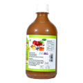 Drnatcure Apple Cider Vinegar Heartcare Juice 500 ml 3 
